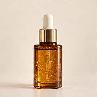 Radiance Vitamin C Serum