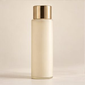 Balance Treatment Toner