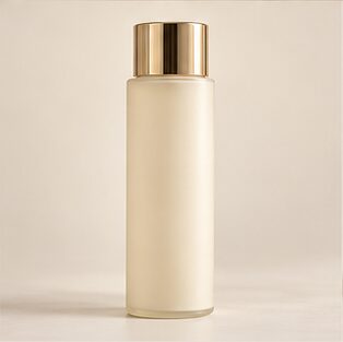 Balance Treatment Toner