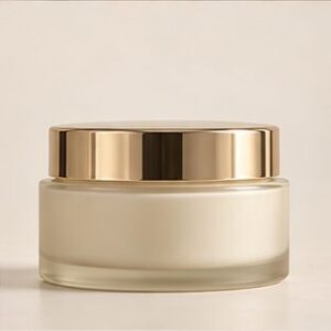 Soft Comfort Body Cream