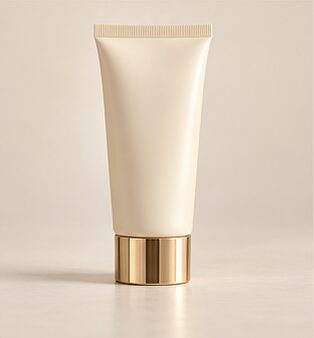 Daily Sheer Sunscreen