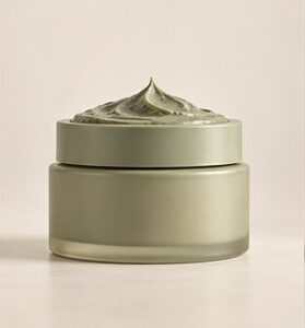 Glow Renewal Mask