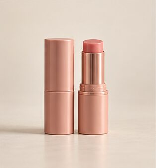 Lip Treatment Balm Duo